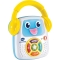 Baby - Dj Baby - Interactive Musical Toy 9-36M