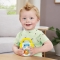 Baby - Dj Baby - Interactive Musical Toy 9-36M
