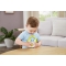 Baby - Dj Baby - Interactive Musical Toy 9-36M