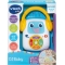 Baby - Dj Baby - Interactive Musical Toy 9-36M