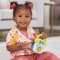 Baby - Dj Baby - Interactive Musical Toy 9-36M