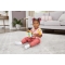 Baby - Dj Baby - Interactive Musical Toy 9-36M