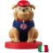 Happy English - Storytellers Sound Character