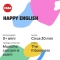 Happy English - Storytellers Sound Character