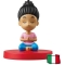 Baby Yoga - Storytellers Sound Character