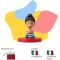 Baby Yoga - Storytellers Sound Character