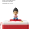 Baby Yoga - Storytellers Sound Character