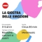 Carousel Of Emotions - Storytellers Sound Character