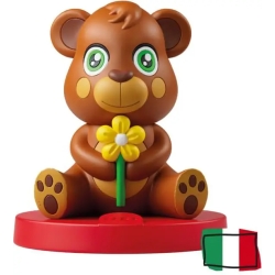 Sing And Dance With Nino! - Storytellers Sound Character