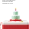 Happy Birthday! Storytellers Sound Character