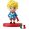 The Adventures of the Little Prince - Storytellers Sound Character