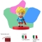 The Adventures of the Little Prince - Storytellers Sound Character