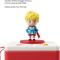 The Adventures of the Little Prince - Storytellers Sound Character