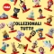 Aladdin And Another Story - Storytellers Sound Character