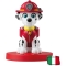 Paw Patrol The Puppy Squad: Marshall - Storytellers Sound Character