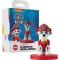 Paw Patrol The Puppy Squad: Marshall - Storytellers Sound Character