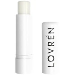 Essential L2 Lip Balm