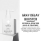 Grey Delay Booster 50 Ml