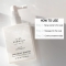 Grey Delay Booster 50 Ml
