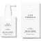 Grey Delay Booster 50 Ml