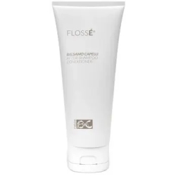 Flossé - After Shampoo Conditioner 100 Ml