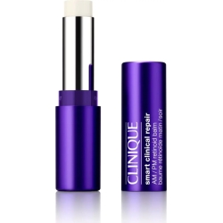 Smart Clinical Repair AM/PM - Anti-Wrinkle Stick 3 g