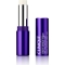 Smart Clinical Repair AM/PM - Anti-Wrinkle Stick 3 g