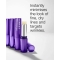 Smart Clinical Repair AM/PM - Anti-Wrinkle Stick 3 g