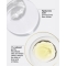 Smart Clinical Repair AM/PM - Anti-Wrinkle Stick 3 g