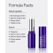 Smart Clinical Repair AM/PM - Anti-Wrinkle Stick 3 g