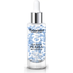 Athena's Perliànce - Anti-Wrinkle and Smoothing Facial Serum 30 Ml