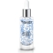 Athena's Perliànce - Anti-Wrinkle and Smoothing Facial Serum 30 Ml