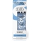 Athena's Perliànce - Anti-Wrinkle and Smoothing Facial Serum 30 Ml