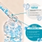 Athena's Perliànce - Anti-Wrinkle and Smoothing Facial Serum 30 Ml