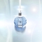 Athena's Perliànce - Anti-Wrinkle and Smoothing Facial Serum 30 Ml