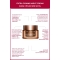 Extra-Firming Nuit - Collagen 3 Technology - PS Night Cream 50 Ml