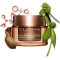 Extra-Firming Nuit - Collagen 3 Technology - PS Night Cream 50 Ml