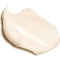 Extra-Firming Nuit - Collagen 3 Technology - PS Night Cream 50 Ml