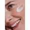 Extra-Firming Nuit - Collagen 3 Technology - PS Night Cream 50 Ml