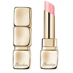 KissKiss Bee Glow - Colored Lip Balm N.358 Pearly Rose