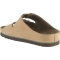 Air Bag - Sandal Without Strap N.40 Cuoio