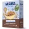 Dolcesenza - Oat And Rice Wheat Flakes 350 G