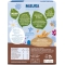 Dolcesenza - Oat And Rice Wheat Flakes 350 G