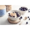 Dolcesenza - Oat And Rice Wheat Flakes 350 G