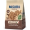 Fibrextra - Dark Chocolate Chip Cookies 290 G