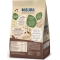 Fibrextra - Dark Chocolate Chip Cookies 290 G