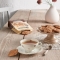 Fibrextra - Dark Chocolate Chip Cookies 290 G