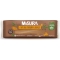 Fibrextra - Wholemeal Spaghetti 500 G