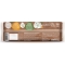 Fibrextra - Wholemeal Spaghetti 500 G