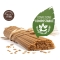 Fibrextra - Wholemeal Spaghetti 500 G